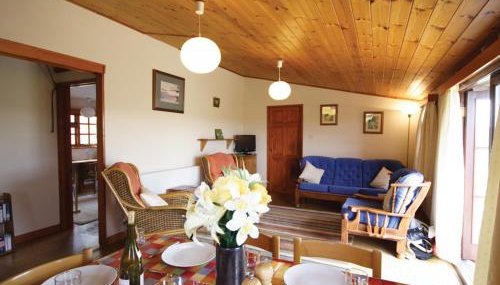 Meadow View - Photo 3