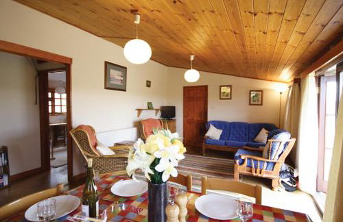 Meadow View - Photo 3