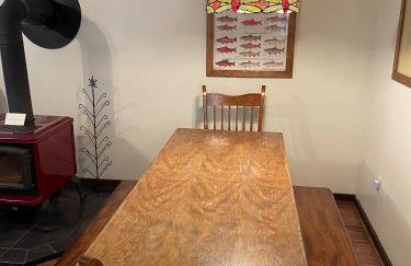 Camp Orvis by West Pond - Foto 4