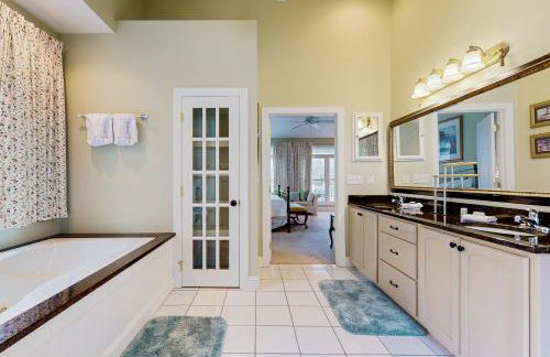 Lakefront Retreat N Norris Lake Dock W Slide Games - Foto 22