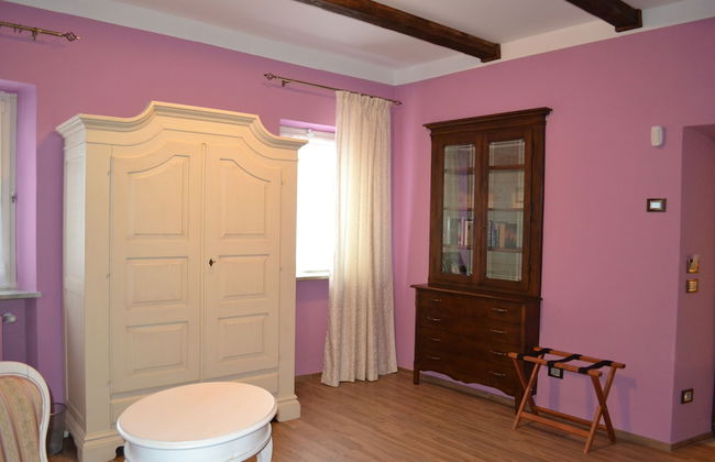 Affittacamere Casa Caimotta - Foto 24