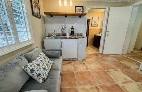 Flamingo Palms - Foto 40