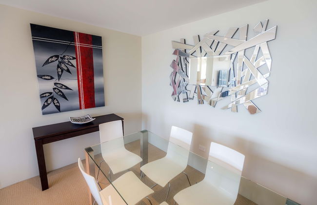 Solnamara Beachfront Apartments - Foto 30