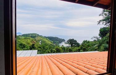 Paraiso em Juquehy - Foto 105