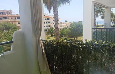 Playa Atlanterra, 1ª linea playa vistas al mar - Foto 53