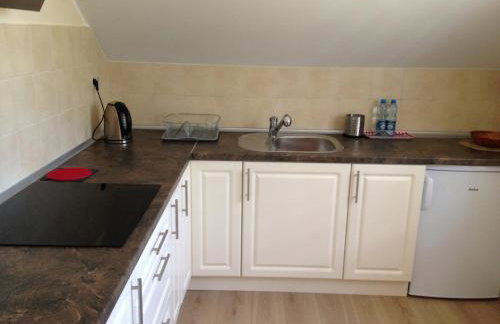 Winnica Płochockich Country House - Foto 23