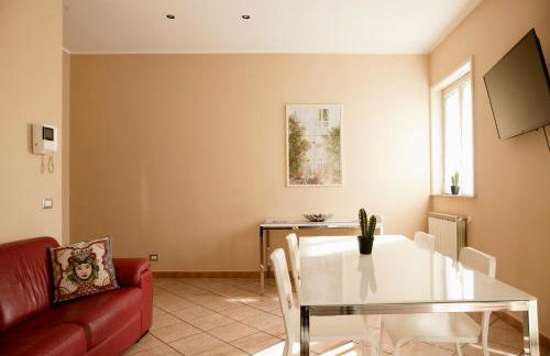 B&B Etna Europa - Foto 18