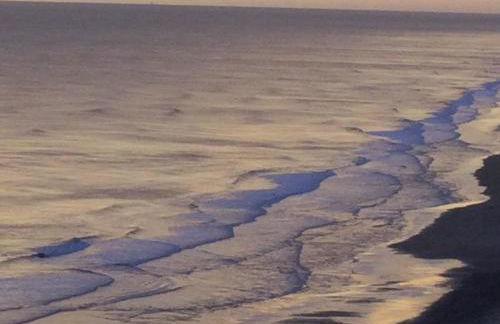 The Annex Rocket cottage - Foto 11