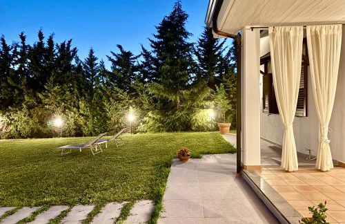 La Segreta - Foto 21