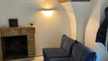 La Vista sul Castello House - Foto 5