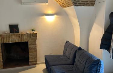 La Vista sul Castello House - Foto 5