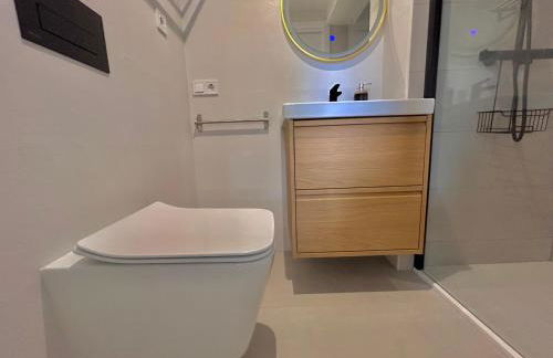 Beachfront Seaside Serenity - Foto 13