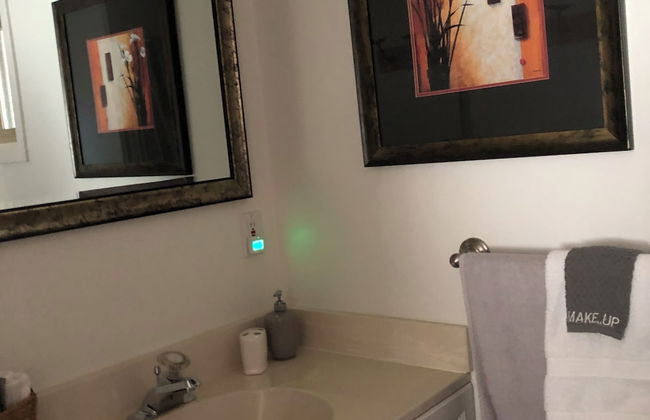 Qualicum Breeze Beach Resort - Photo 47