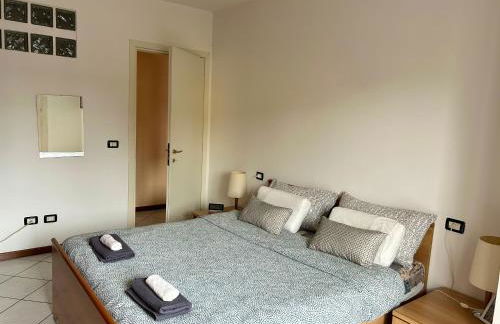 Testi experience - Photo 6