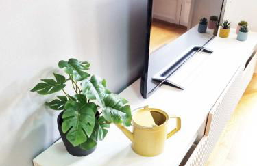 EL RINCÓN DE SAN NICOLÁS - Foto 34