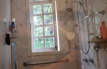 Flor da Serra - Foto 19