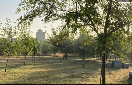 Alojamiento Santa Teresa - Foto 51