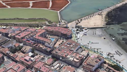 Pernocta 21 - Foto 5