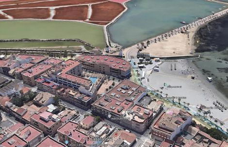 Pernocta 21 - Foto 5