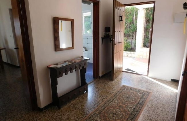 Chalet independiente - Rotas Montgó - Foto 12