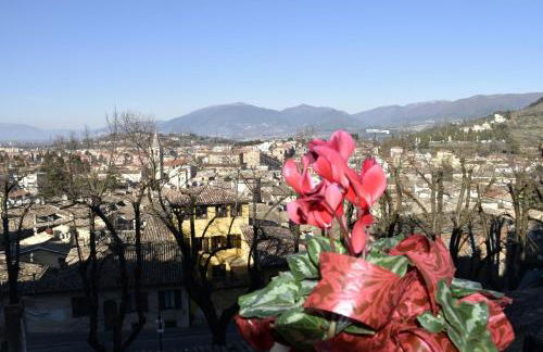 Le mura antiche - Foto 21