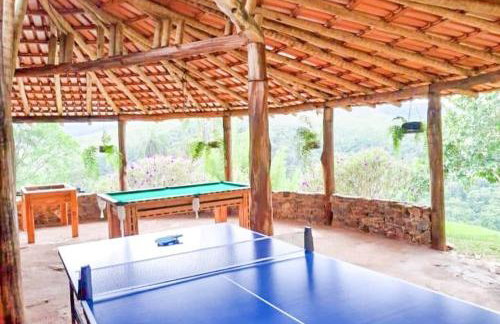 Pousada Suçuarana - Photo 7