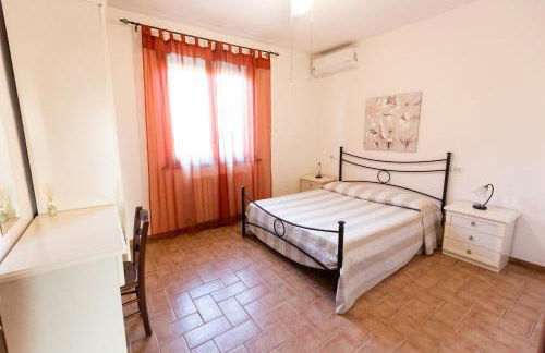 Agriturismo San Filippo - Foto 10