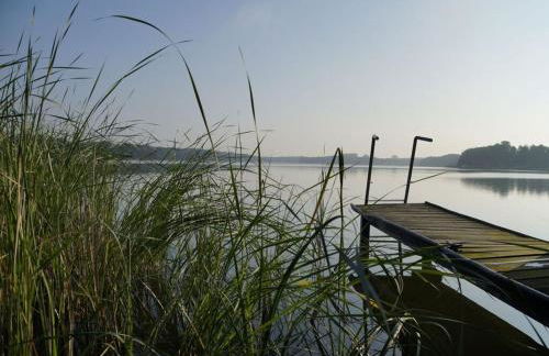 Hildchen Comfortable holiday residence - Foto 6