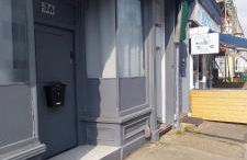 large Studio Near Arsenal Stadium - Foto 1