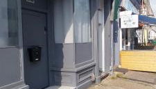 large Studio Near Arsenal Stadium - Foto 1