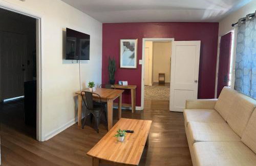 12th Ave The Bricks - Unit 7 - Foto 6