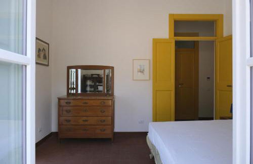 Palazzo Cavallari - Foto 53