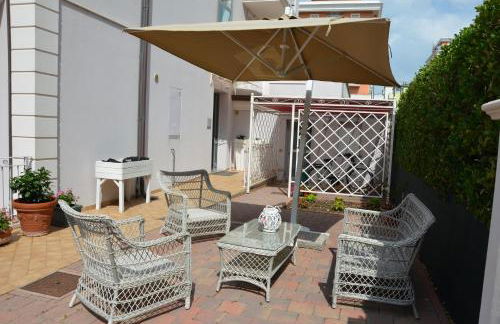 Residenza Aurora del Mare - Foto 55