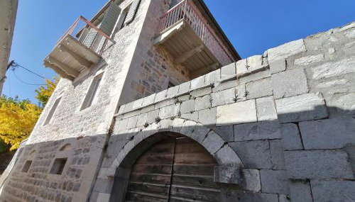 The Doctor’s Mansion - Arkadia - Foto 1