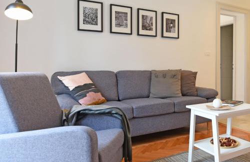 Holiday Home Nina by Interhome - Foto 16