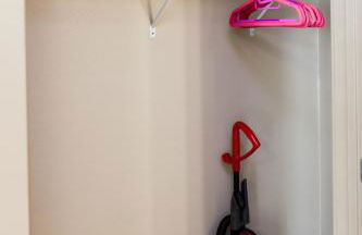 Heaven On Baltimore Downtown Fully Furnished Apartments - Foto 24