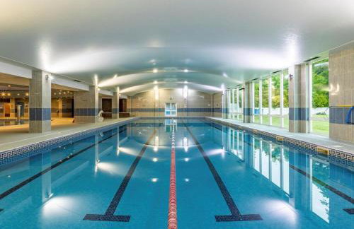 2 Bed in Saltash oc-87712 - Foto 17