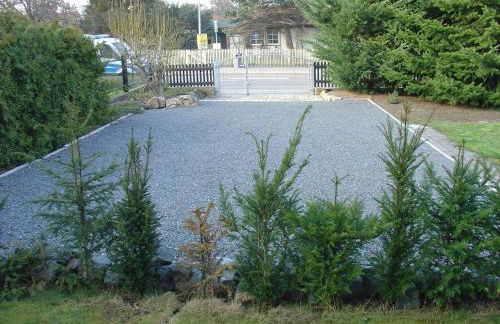 Am Märchenturm - Foto 53