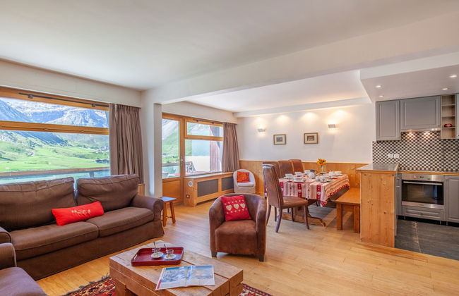 Le Shamrock (Le Lac) - Foto 1