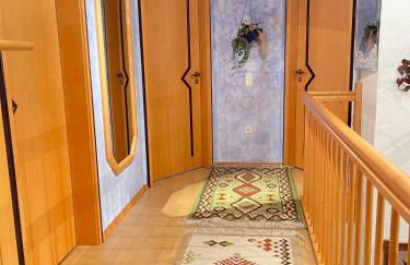 Yuan Comfortable Holiday Residence - Foto 43