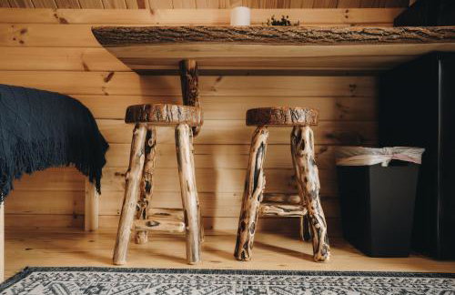 Blue Buffalo Resort - Foto 59