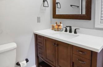 Green Meadow Cabin - Foto 11