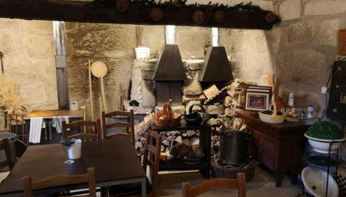 Quinta do Mosteiro - Foto 2