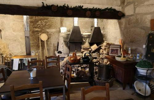 Quinta do Mosteiro - Foto 2