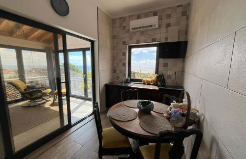 Cantinho da Maresia - Foto 40