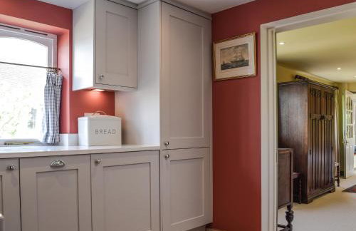 Lomond Cottage - Foto 9