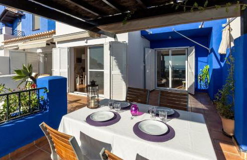 Casa del Mar - Foto 6