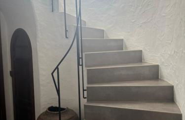 El Cortijo - Photo 71