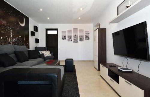 Villa Victoria - Foto 32