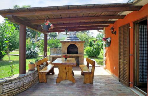 Holiday Home Milena by Interhome - Foto 6